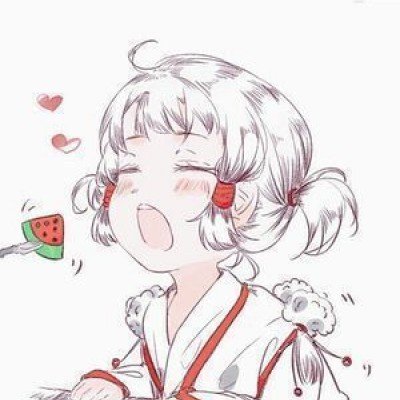 首尔举行午睡比赛 八旬老人夺冠